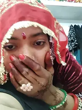 Stripchat Private Sex Chat of anarkali143