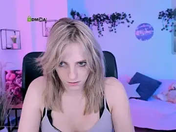 Stripchat Private Sex Chat of jose_fairy