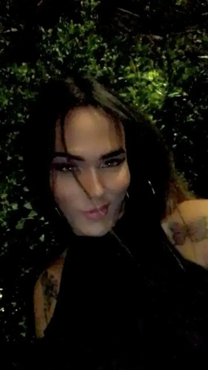 Emma_dirty_fantasy