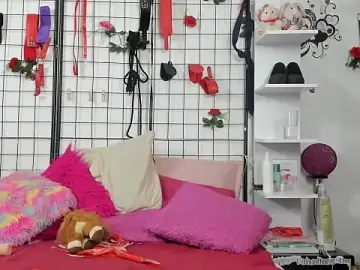 Stripchat Free Porn Cam of playful-girls