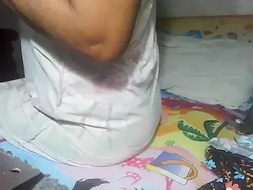 Stripchat Best Webcam of star_ass