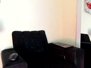 Stripchat Live Sex of victoria__lace_