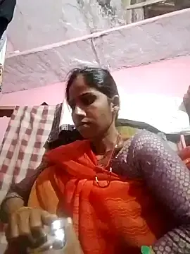 Stripchat Best live sex cam show of Anika_sharmaa