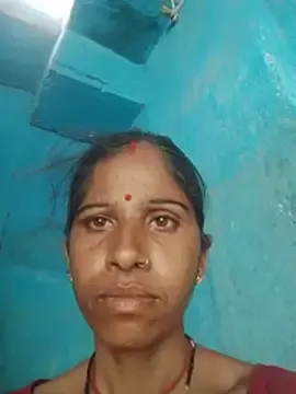 Stripchat Watch Live Sex Cams of Anika_sharmaa