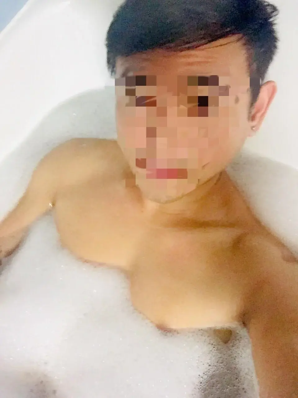 AsianBoy_Sunny