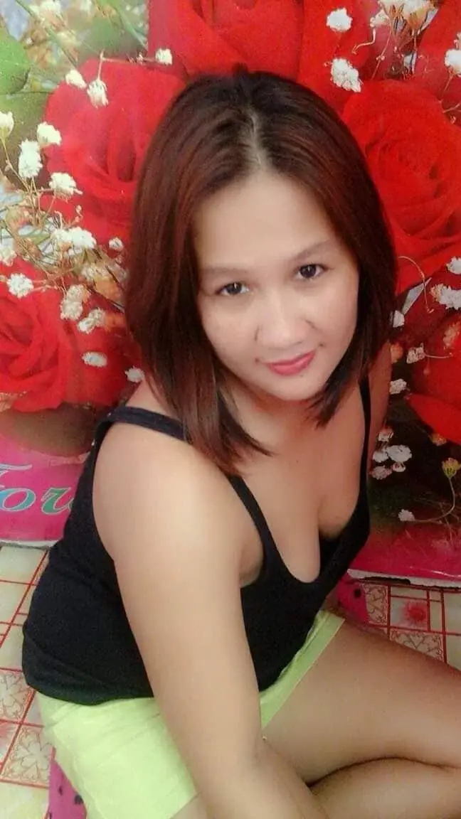 CarelineJoy