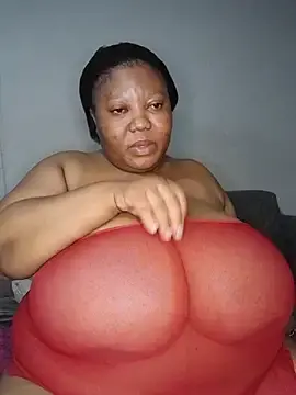 Stripchat Best Webcam of DAIRYBELLELIZxx