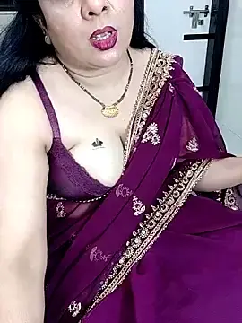 Stripchat Best Webcam of Desikalakaar0069