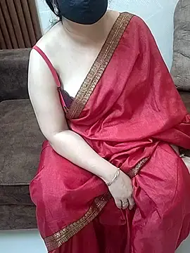 Stripchat Live Sex of Desikalakaar0069
