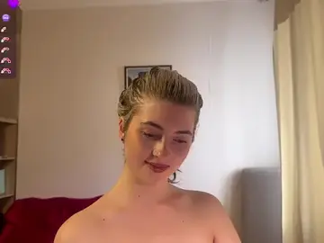 Stripchat Free Porn Cam of Dia_DeAmas