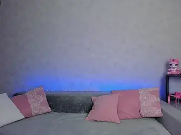 Stripchat Sex Chat of Fire__Dancer