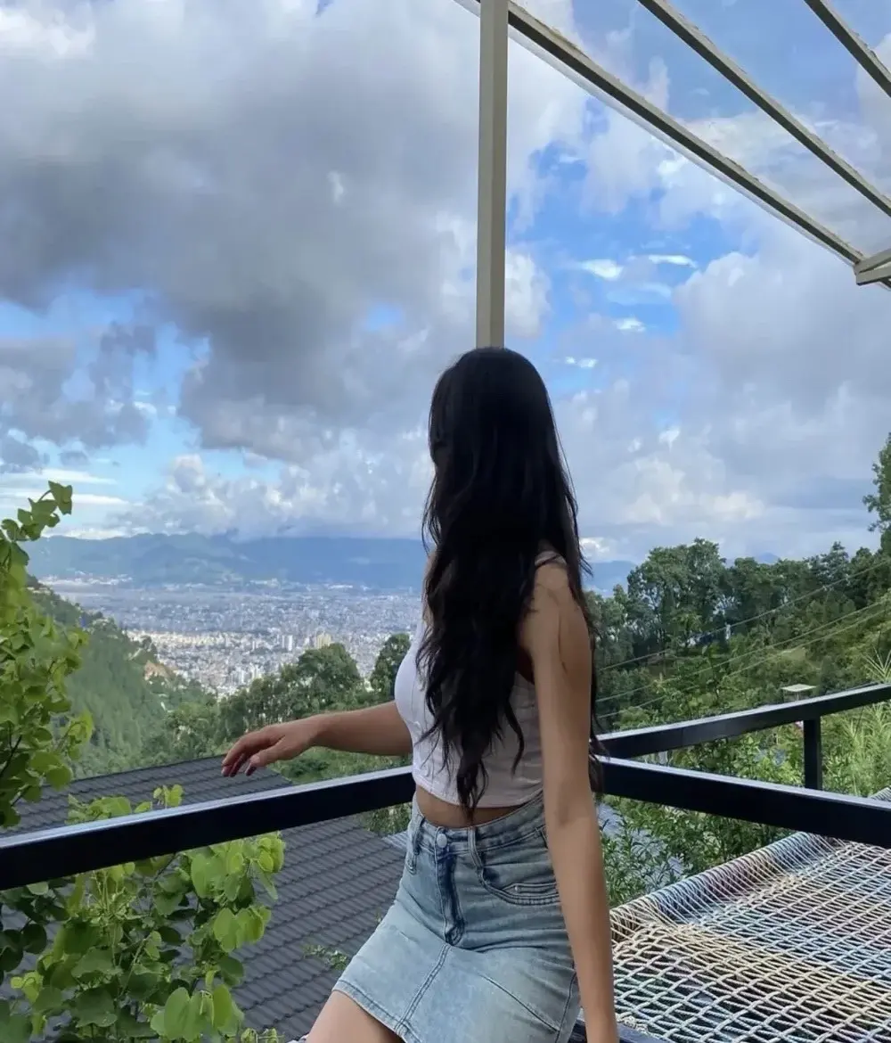 Ragini_29