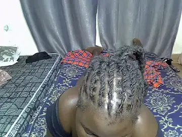Stripchat Watch Live Sex Cams of Lady_shasha