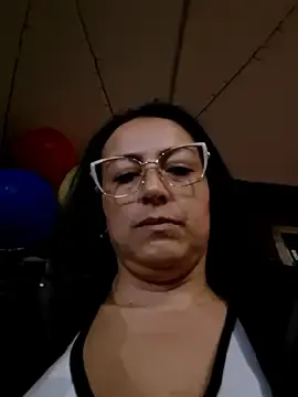 Stripchat Best live sex cam show of Lauryn_Jones