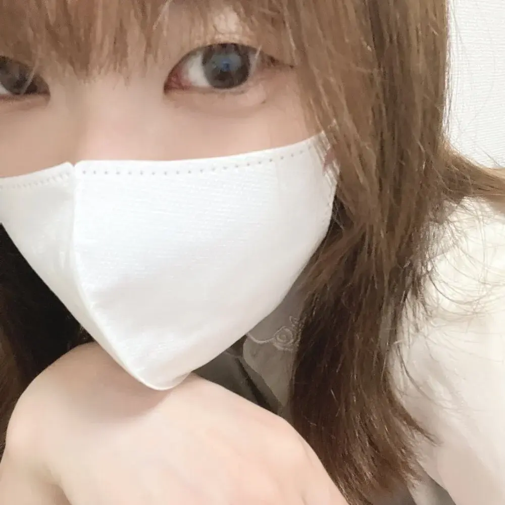 MAIMAI-club