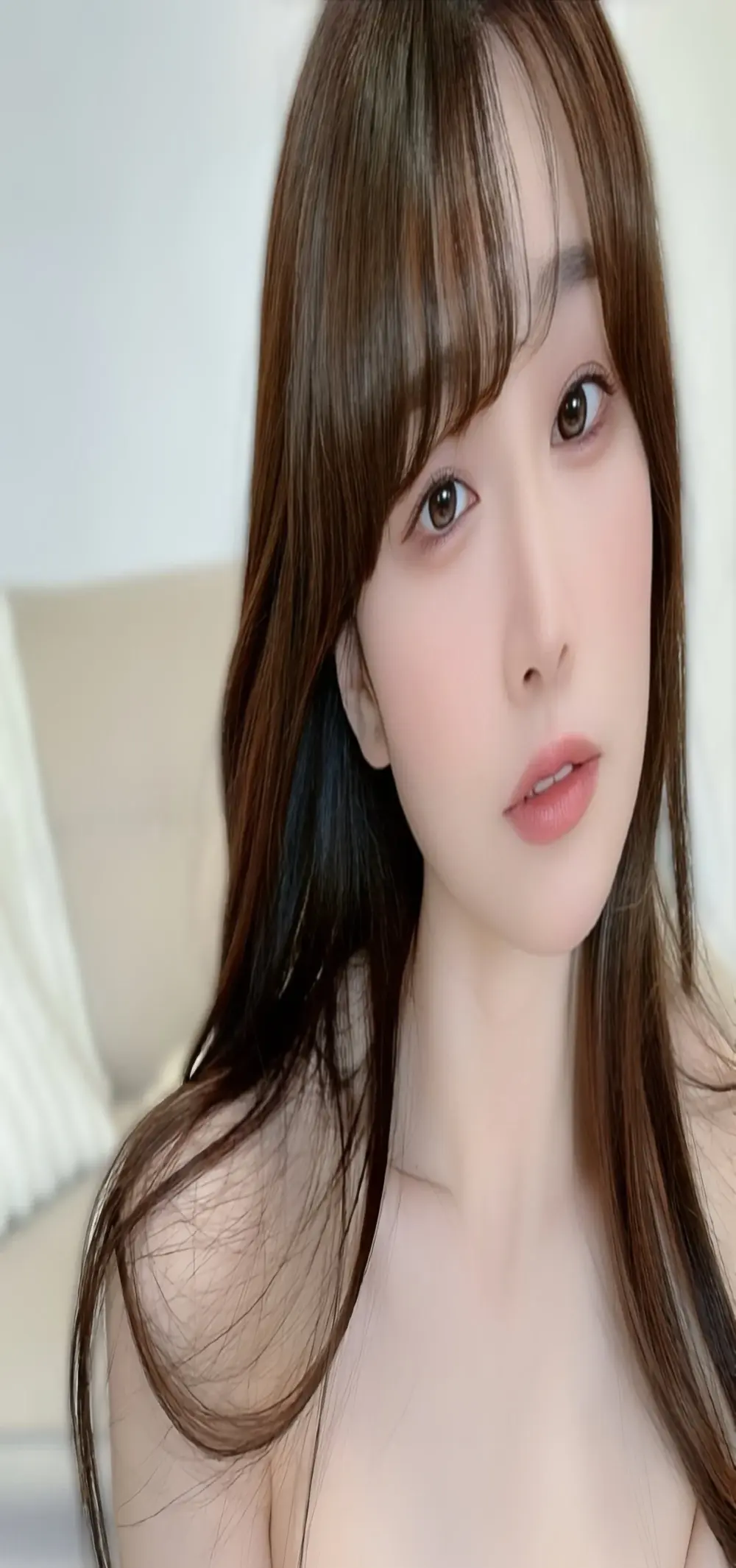 MIZUKI88888