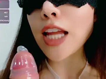 Stripchat Adult Webcams of MIZUKI88888