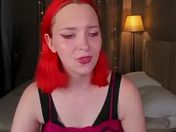 Stripchat Private Sex Chat of Monica__Queen
