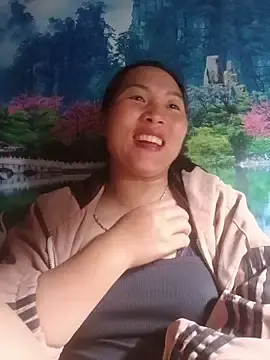 Stripchat Free Porn Cam of Nana_sexy55