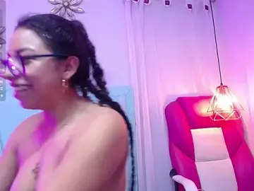 Stripchat Adult Webcam of Nataliacute11