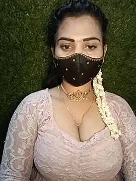 Stripchat Live Sex Cam of Nithyatamil