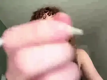 Stripchat Private Sex Chat of NullllTigers