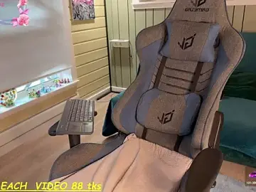 Stripchat Best live sex cam show of SandyChris