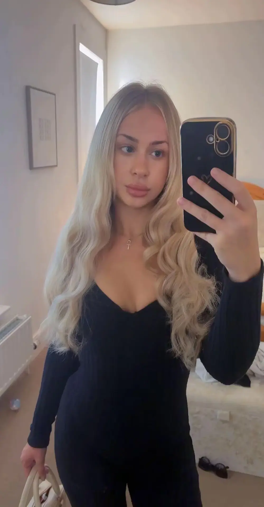 ThatGirl_NextDoor