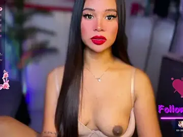Stripchat Adult Webcams of _lolalch