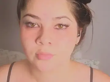 Stripchat Best Webcam of amyvans_