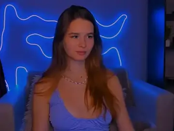 Stripchat Free Live Porn of angie_foxy1