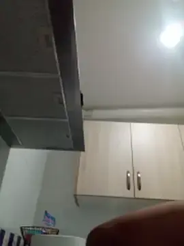 Stripchat Live Porn of morenitoymorena