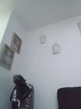 Stripchat Best live sex cam show of morenitoymorena