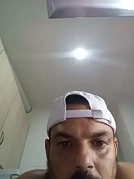 Stripchat Free Live Porn of morenitoymorena
