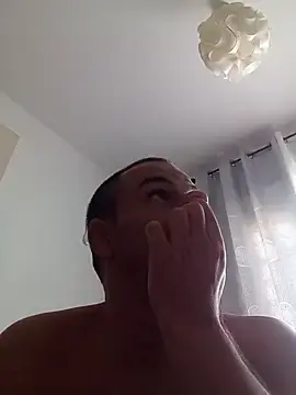 Stripchat Watch Live Sex Cams of morenitoymorena