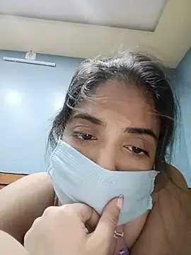 Stripchat Watch Live Sex Cams of rittikap886