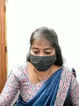 Stripchat Sex Cam of tamil_Sigappu_Roja