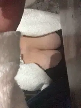 Stripchat Best Webcam of AlevNaz
