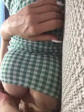 Stripchat Best live sex cam show of AlevNaz