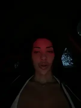 Stripchat Live Sex of Badcrystal