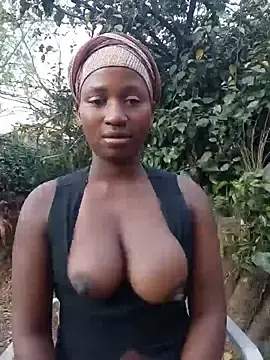Stripchat Watch Live Sex Cams of DimpleQueen_01