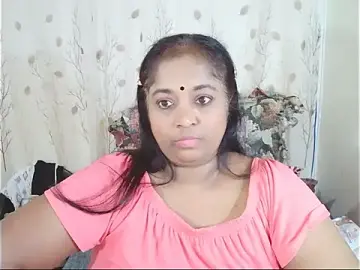 Stripchat Live Sex Cam of Indiantasha