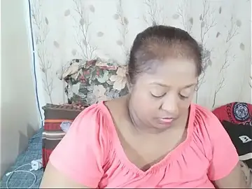 Stripchat Live Sex of Indiantasha