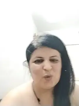 Stripchat Private Sex Chat of Jann_Riya333
