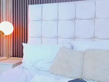 Stripchat Best live sex cam show of Jaslyn__Smith