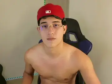 Stripchat Best Webcam of Juan_da01