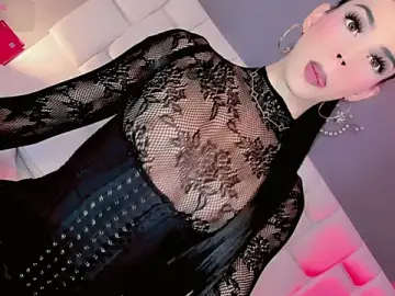 Stripchat Best Webcam of Kisses_Sophia