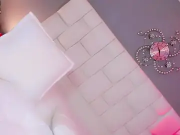 Stripchat Private Sex Chat of Kisses_Sophia