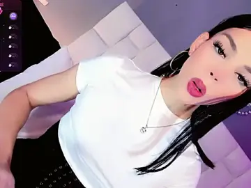 Stripchat Best live sex cam show of Kisses_Sophia