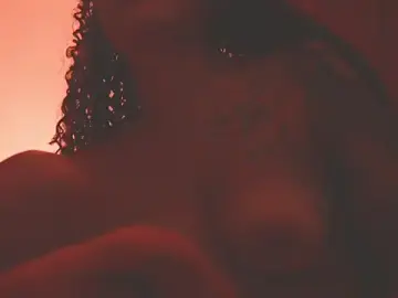 Stripchat Private Sex Chat of LorenRosse